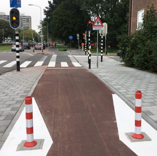 Pullert Pull 1 - Bild 6
