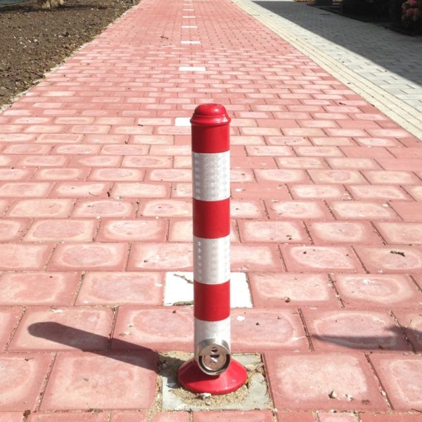 Pullert Pull 1 - Bild 7