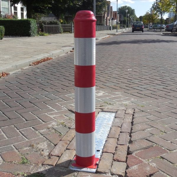 Pullert Pull 1 - Bild 8