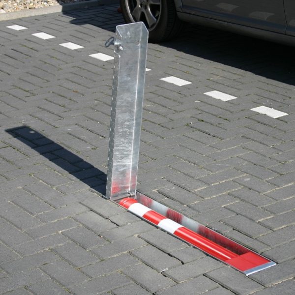 Pullert Pull 1 - Bild 9