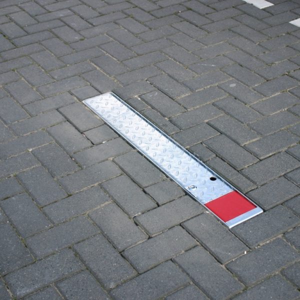 Pullert Pull 1 - Bild 10
