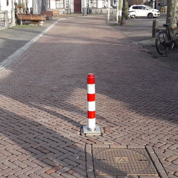 Pullert Pull 1 - Bild 11