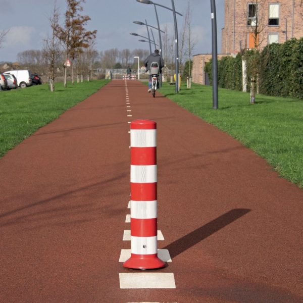 Pullert Pull 2 - Bild 2