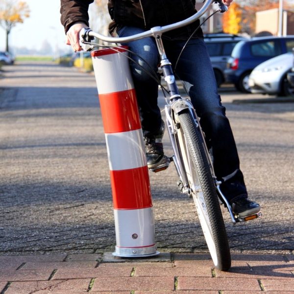 Pullert Pull 3 - Bild 2