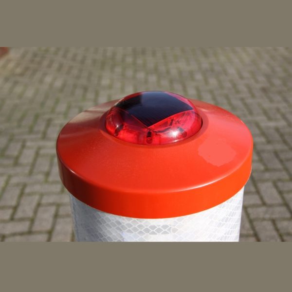 Pullert Pull 4 - Bild 3