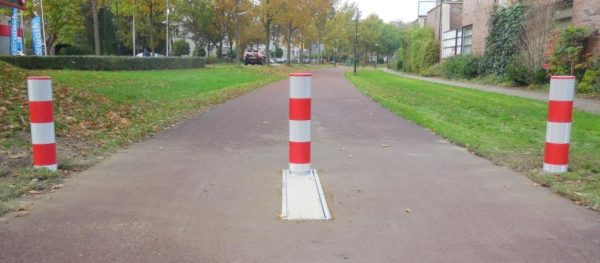 Pullert Pull 4 - Bild 2