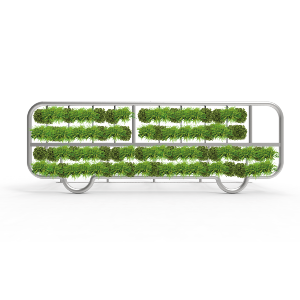 Bikebus - Bild 16