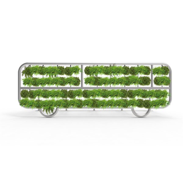 Bikebus - Bild 17