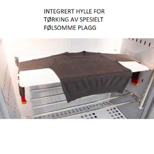 Dry IV - Bild 3