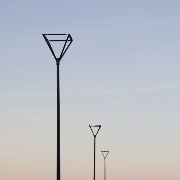 City - Bild 6