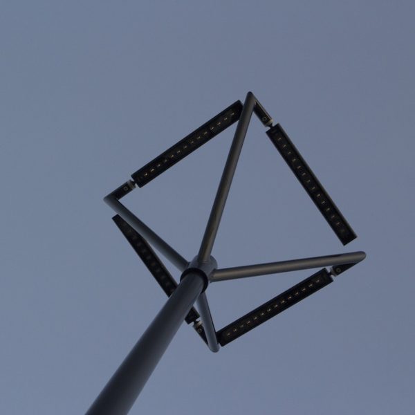 City - Bild 5