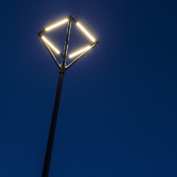 City - Bild 3