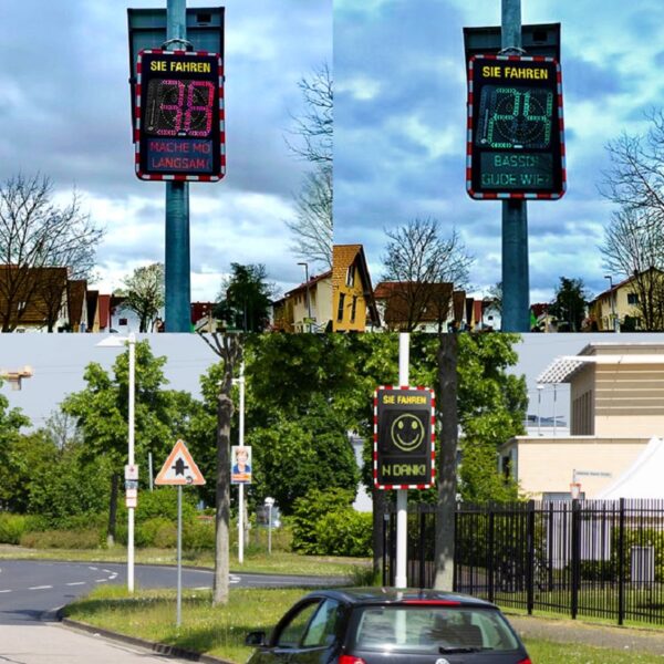 Display 1 - Bild 11