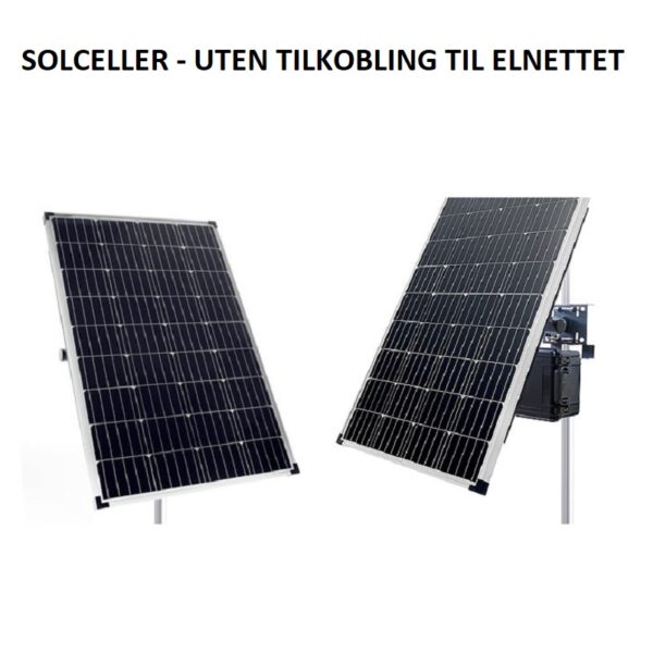 DSD Light - Bild 4