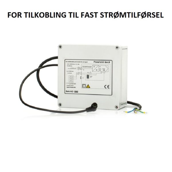 DSD Light - Bild 5