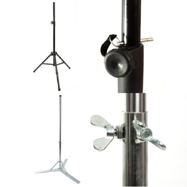 DSD Light - Bild 8
