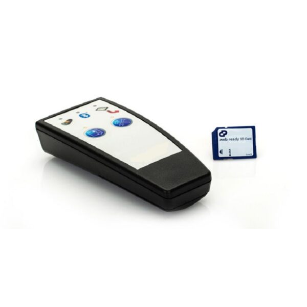 DSD Light - Bild 9