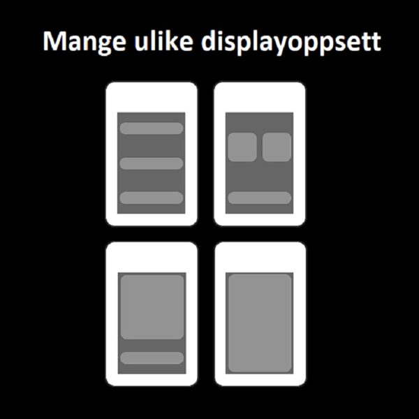 Display 2 - Bild 5