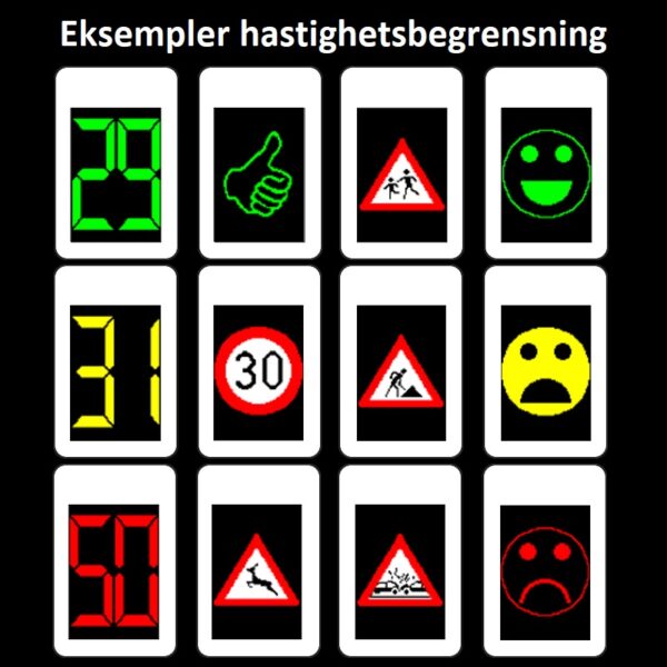 Display 2 - Bild 6
