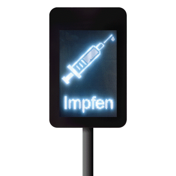 Display 2 - Bild 2