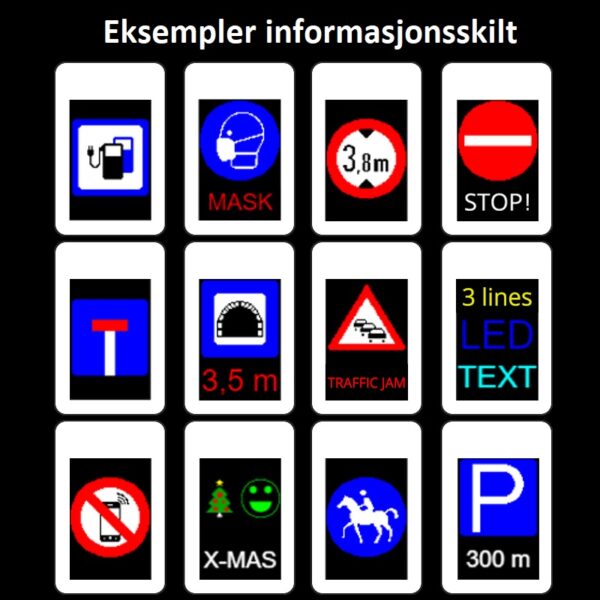 Display 2 - Bild 7