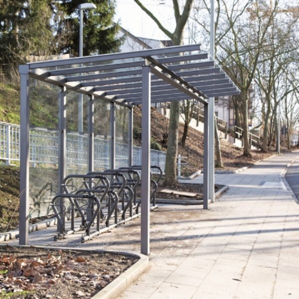 Duro - Bild 5