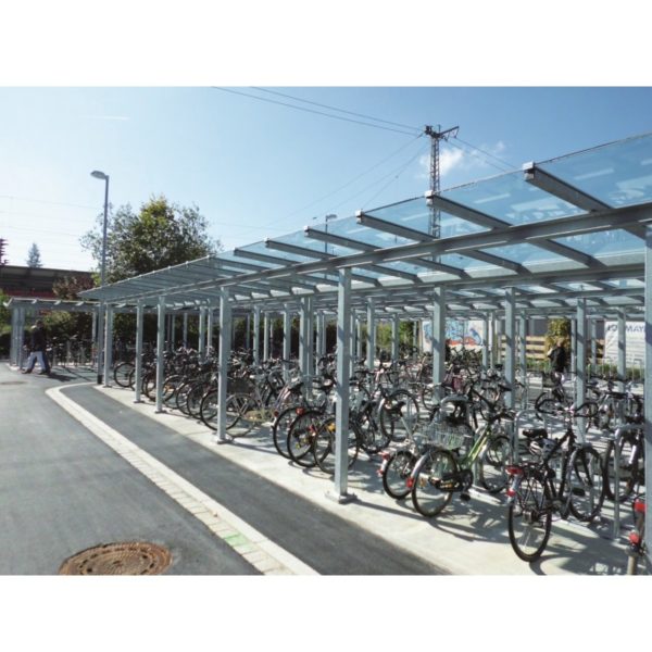 Duro - Bild 23