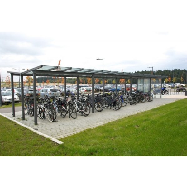 Duro - Bild 20