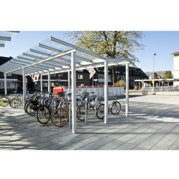 Duro - Bild 19