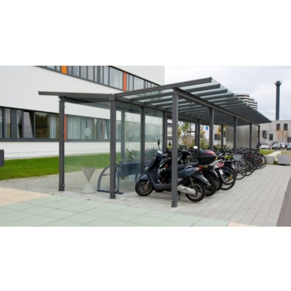 Duro - Bild 33