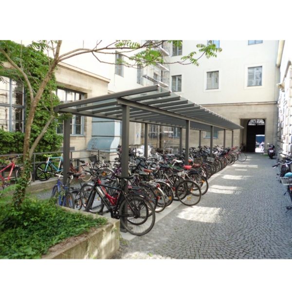 Duro - Bild 15