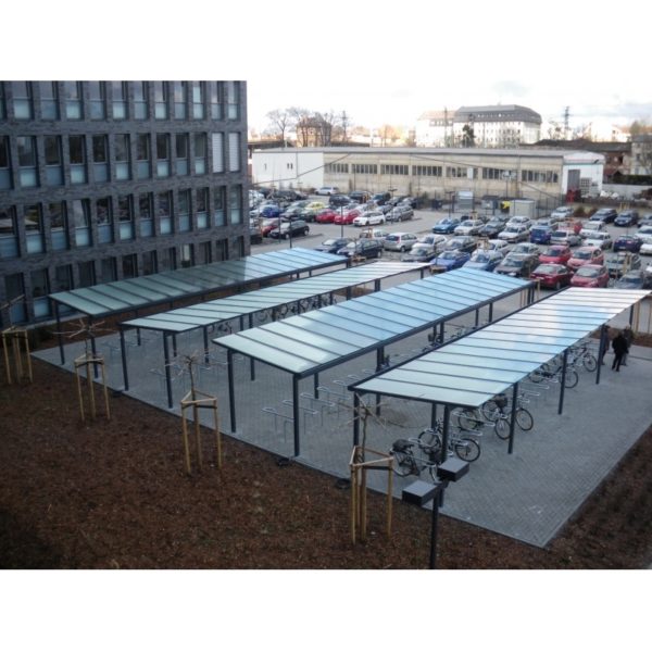 Duro - Bild 9