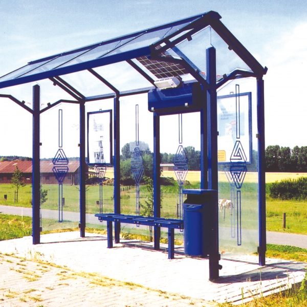 Duro - Bild 35