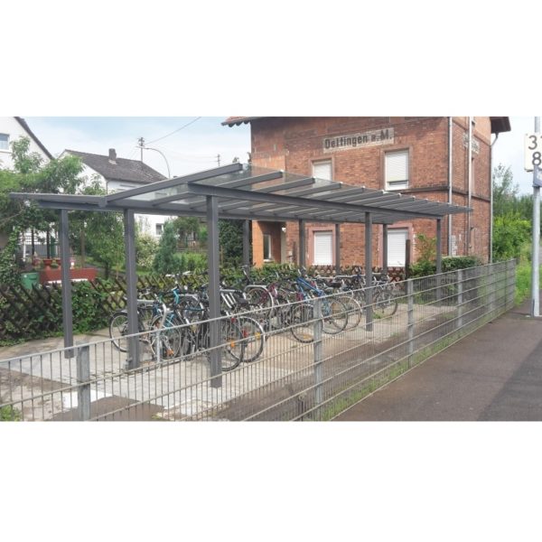 Duro - Bild 30