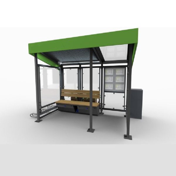 Ebus - Bild 2