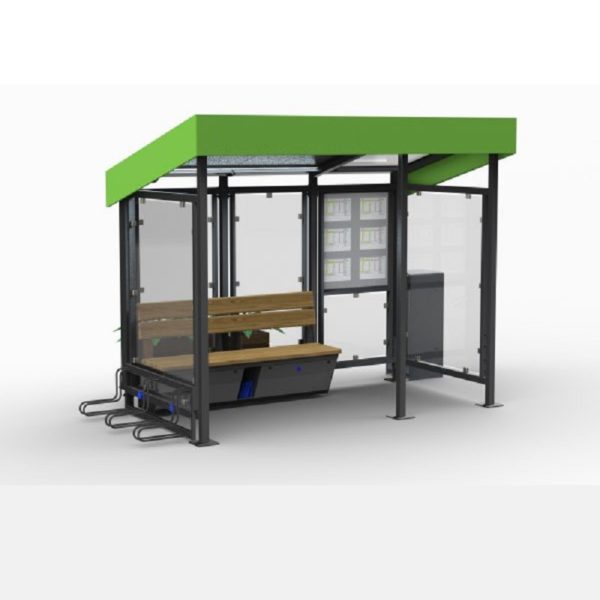 Ebus - Bild 5