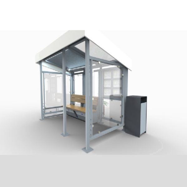 Ebus - Bild 6