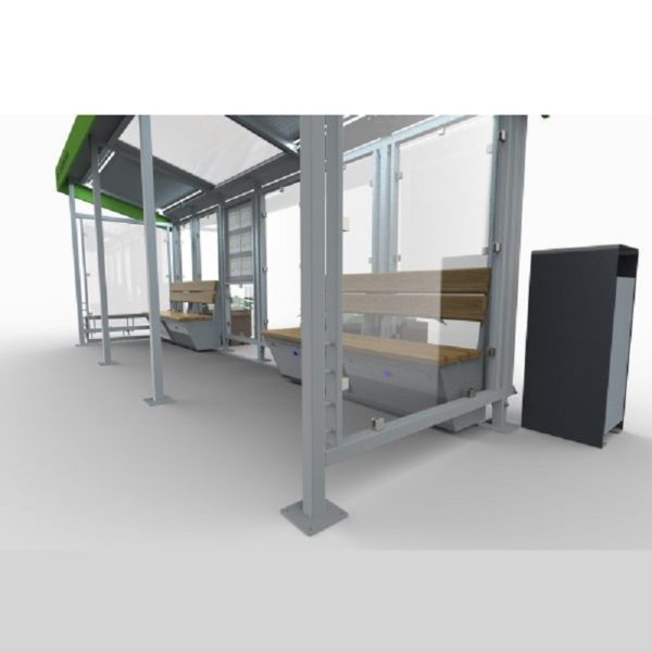 Ebus - Bild 19