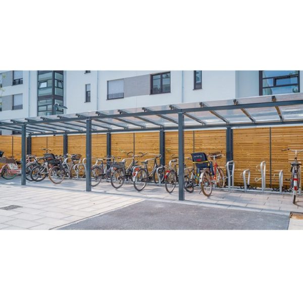 Flexibike öppen - Bild 10