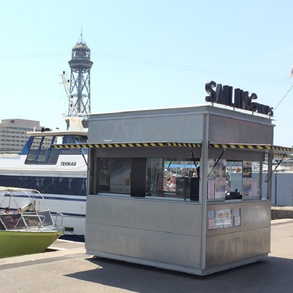 Info - Bild 26