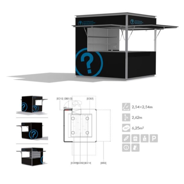 Info - Bild 6