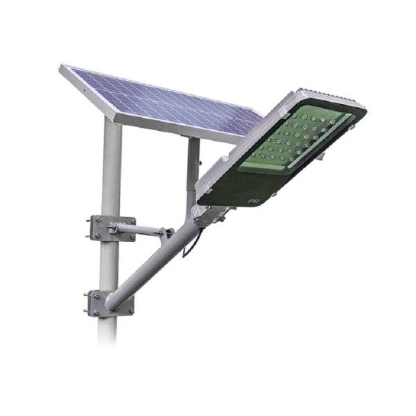 Leeda 30W - Bild 2