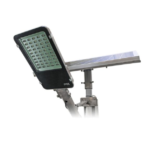 Leeda 50W - Bild 2