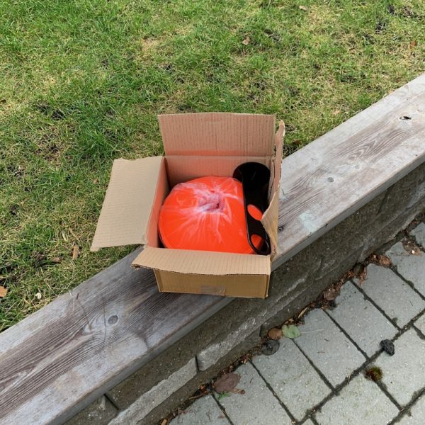 Markører - Bild 4