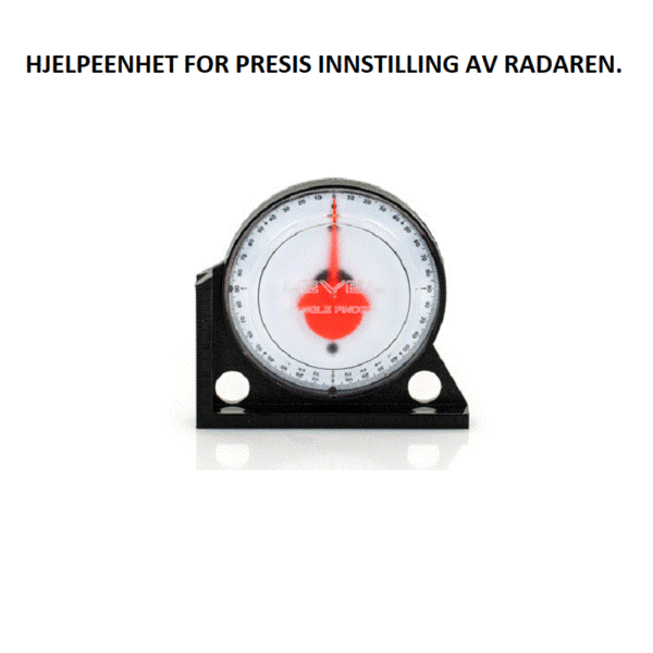 Multicounter - Bild 9