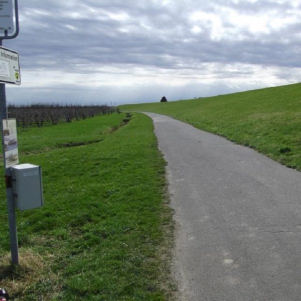 Bikecounter II - Bild 4