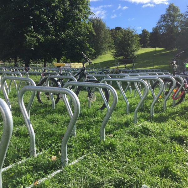 S312 radställ - Bild 6