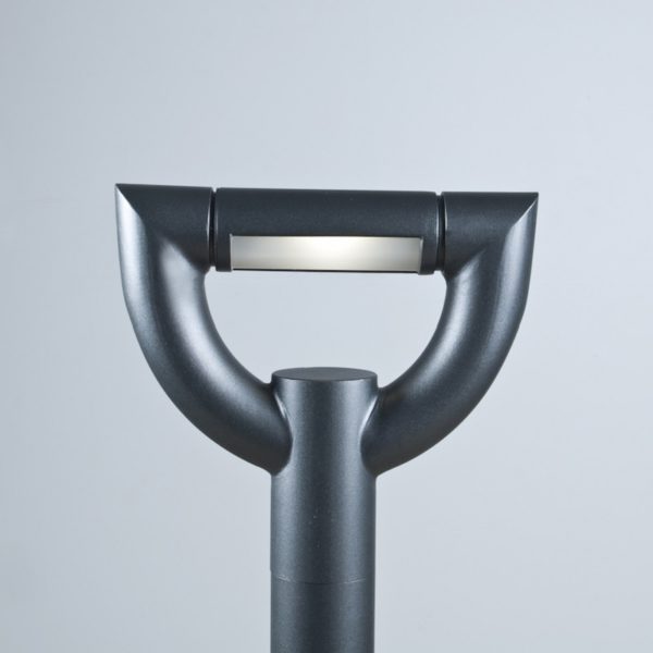 Shovel - Bild 3