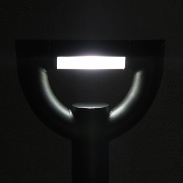Shovel - Bild 2
