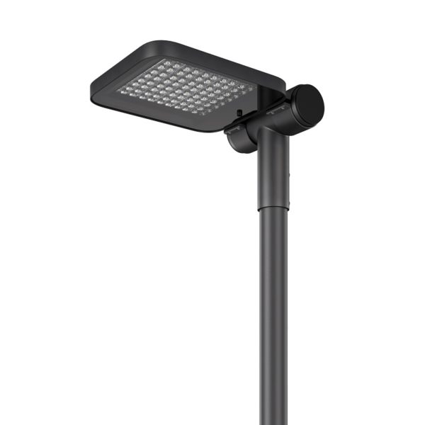 Torch - Bild 3